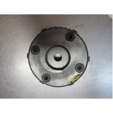 03J014 Intake Camshaft Timing Gear For 09-12 FORD ESCAPE  2.5 6M8G6C525CD